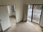 1 Mattson Road, Pakuranga, Auckland - Carousel 12