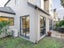 64D Champion Street, Edgeware, Christchurch - Carousel 19