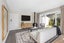 32 Massey Crescent, St Albans, Christchurch - Carousel 5