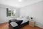 54 Ladies Mile, Remuera, Auckland - Carousel 3