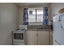 1/25 Rose Street, Parkside, Timaru - Carousel 5