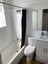 359 Ohiro Road, Brooklyn, Wellington - Carousel 13
