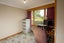 6 Papatotara Road, Tuatapere, Tuatapere - Carousel 20