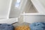 2/31 Telstar Place, Beach Haven, Auckland - Carousel 15