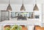 50 Clyde Road, Ilam, Christchurch - Carousel 5