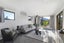 327 Ferry Road, Waltham, Christchurch - Carousel 7