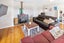 49 Mount View Road, Bastia Hill, Whanganui - Carousel 7