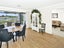 8 Kiritiana Close, Pyes Pa, Tauranga - Carousel 8