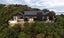 33 Whakamoenga Point, Acacia Bay, Taupō - Carousel 19