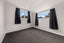 34 Scott Street, Sydenham, Christchurch - Carousel 10