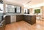 9 Seagate Place, Red Beach, Red Beach - Carousel 12