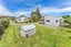 22 Kiharoa Street, Otaki Beach, Otaki - Carousel 5