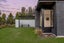 6 Stackbrae Avenue, Wanaka, Wanaka - Carousel 28