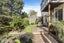 26C Alberon Street, Parnell, Auckland - Carousel 13