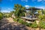 74 Hauraki Road, Oneroa, Waiheke Island - Carousel 24