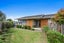 18 Borrowdace Avenue, Botany Downs, Auckland - Carousel 30