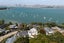 14 Hinemoa Terrace, Birkenhead, Auckland - Carousel 2