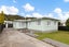 46 Meremere Street, Wainuiomata, Lower Hutt - Carousel 7