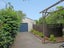 3 Wood Street, Takaro, Palmerston North - Carousel 10