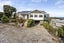 21 Kamura Street, Tainui, Dunedin - Carousel 33
