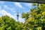 107 Howe Street, Freemans Bay, Auckland - Carousel 1