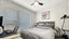 10/57 Point Chevalier Road, Point Chevalier, Auckland - Carousel 9