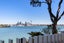 21 Norwood Road, Bayswater, Auckland - Carousel 3