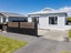 47 Magdala Street, Tainui, Dunedin - Carousel 3