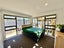10 Ara Patukawenga, Tawa, Wellington - Carousel 8