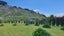 0 Wright Road, Matakana, Matakana - Carousel 26