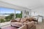 5 Rangikorero Place, Whangarei Heads, Whangarei Heads - Carousel 5