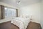 14 Lothian Street, Ilam, Christchurch - Carousel 10