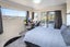 106 Pacific Drive, Fitzherbert, Palmerston North - Carousel 26