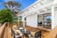 2/12 Neil Avenue, Te Atatu Peninsula, Auckland - Carousel 2