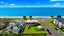 57 The Esplanade, Eastern Beach, Auckland - Carousel 11