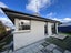 166 Ritchie Street, Richmond, Invercargill - Carousel 16