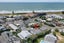 4B Ulster Street, Mount Maunganui, Mount Maunganui - Carousel 22