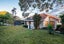 0 Downs Rd, Geraldine Downs, Geraldine - Carousel 8