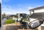 13 Atalanta Way, Beachlands, Auckland - Carousel 16