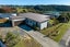 5 Waterview Place, Haruru - Carousel 14