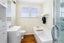 270 Whitney Street, Blockhouse Bay, Auckland - Carousel 18