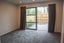 6/167 Cranford Street, St Albans, Christchurch - Carousel 7