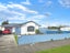 12A Whyte Street, Paraparaumu Beach, Paraparaumu - Carousel 1