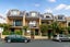 1/7 Augustus Terrace, Parnell, Auckland - Carousel 1