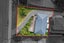 19 Kelwyn Road, Kelston, Auckland - Carousel 18