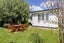 7 Devon Street, Taradale, Napier - Carousel 2