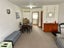 5/26 Carrington Road, Mount Albert, Auckland - Carousel 5
