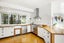 41 Gerontius Lane, Snells Beach, Auckland - Carousel 6