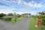 36 Woodglen Road, Glen Eden, Auckland - Carousel 31