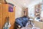 177 Aro Street, Aro Valley, Wellington - Carousel 15